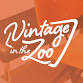 Vintage and Handmade Marketplace — Grand Rapids Downtown Market