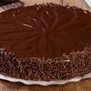 Imagen de la noticia para site:elcomercio.pe mejores "para comer" postres de El Comercio