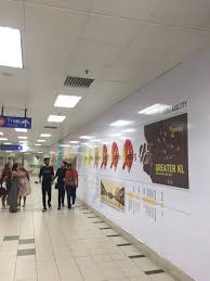 New work from the director of one of the oldest archaeological sites in malaysia masjid jamek photography was by dji osmo filming took two. Think City On Twitter If You Find Yourself In The Masjid Jamek Lrt Station In Kl Visit The Connecting Pedestrian Tunnel That Is Currently Featuring A New Exhibition On Kl S Beginnings Till