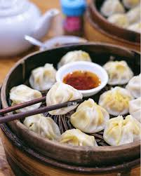 Shanghai Top 10 Foods Must Eat In Shanghai China Food Eat Food Cravings