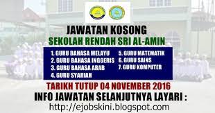 Parapuan adalah ruang aktualisasi diri perempuan untuk mencapai mimpinya. Sekolah Rendah Swasta Di Bangi Kronis F