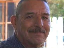 Albert Morrell Obituary