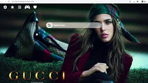 Download gucci logo ultrahd wallpaper. Gucci Hd Wallpapers 4k Backgrounds Youtube