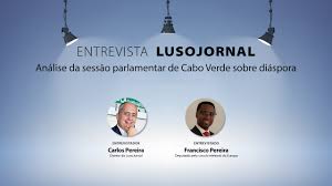 De wikipedia, la enciclopedia libre. Cabo Verde Deputado Francisco Pereira Diz Que O Governo Desleixou As Comunidades Lusojornal