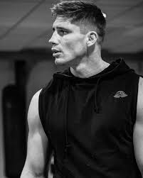 Ricardo verhoeven (born 10 april 1989) is a dutch professional kickboxer who currently competes in the heavyweight . Rico Verhoeven What Was I Thinking Caption Wearing Bodyengineers Venom Sleeves Sweater Size Xl Use Berico And Get 15 Off On All The Products You Buy Men And Women Products Facebook
