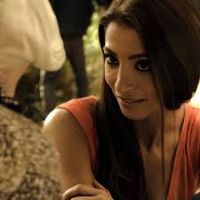 Javier Dampierre: Director, editor and screenw…