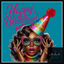 Sharon Luckett (sharoneluck)