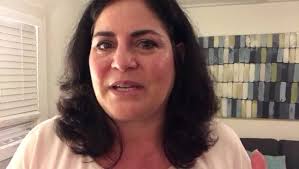 Excited about recent Disneyland experience