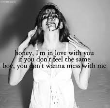 If that's your style, check out some of my other playlists. Songs Lana Del Rey And Jealousy Image 6785761 On Favim Com