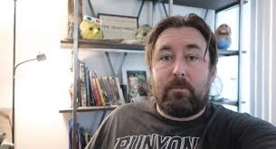 Adam still lying about his weight? : r/Adamthewoocriticism