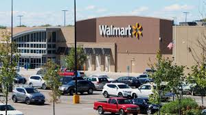 But it's a convenient stop for our supplies (and a lower tax rate than in nc)when we're heading to nc. Walmart Used To Be A Haven For Rv Parking But More Stores Won T Allow It Cnn