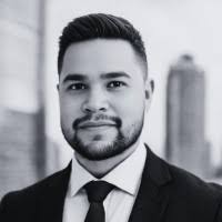 Andrew Cavazos Email & Phone Number