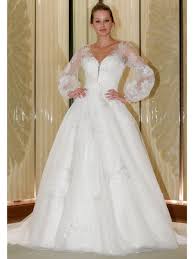 Randy Fenoli Fall 2019 Bridal Collection Bridal Wedding Dresses Casual Wedding Dress Wedding Dresses Simple