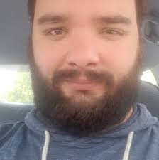 Dealing with inactive players in online game missions