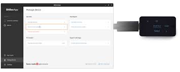 However, you will need to provide your phone number to use the exchange. Roll Your Own Bitcoin Seed