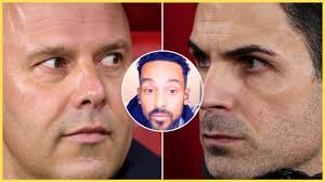 Football fans in HYSTERICS at Piers Morgan's 'Greatest European Night' tweet