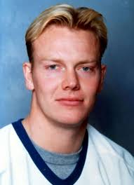 Mats Sundin Hockey Stats and Profile at hockeydb.com