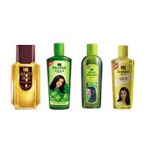 Damage repair, hair growth, anti hair fall, multi. Hair Care Hair Oil Packaging Size 100ml Rs 65 Piece Kj Enterprises Id 9180338588