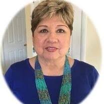 Sonia Carmen Ramirez Cruz de Vasquez Obituary