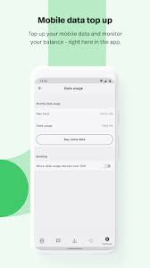 This content isn't available right now. Telavox By Telavox More Detailed Information Than App Store Google Play By Appgrooves Communication 10 Similar Apps 190 Reviews