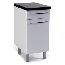 Meuble De Cuisine Bas 1 Porte 1 Tiroir 40cm Blanc Vita Les Cuisines Modulables Les Meubles De Cuis Mobilier De Salon Decoration Interieure Meuble Cuisine