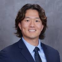 Jae An's Instagram, Twitter & Facebook