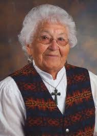 Lily Corcoran's Instagram, Twitter & Facebook