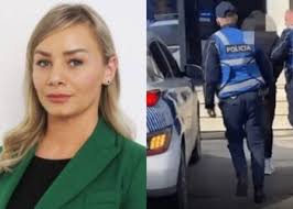 Marta Kos takim me krerët e drejtësisë: U shpreha mbështetje për punën e  tyre, veçanërisht SPAK-ut |