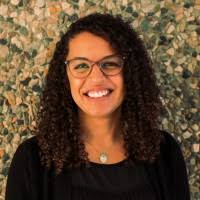 100+ "Sarah Burch" profiles