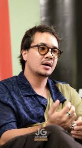 When light isn’t direct, it takes more power! A reminder from Artu  Nepomuceno