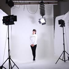 Studio 1100 Led Daylight Balanced Photography Light And 1100 Led Panel Photo Studio Light And Led Light Panel With Built In T Buy 1100 Led Panel Photo Studio Light Studio 1100 Led Daylight