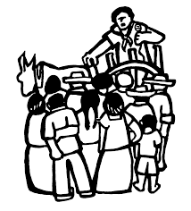 Movimiento de los trabajadores rurales sin tierra, la lucha es para valer | CECCAM