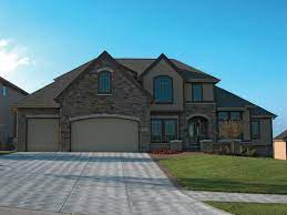 Maybe you would like to learn more about one of these? House Plan 120 2078 3 Bedroom 1991 Sq Ft Country French Home Tpc