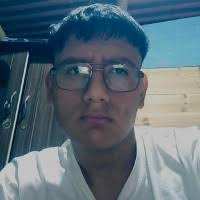 30+ "Omar Vela" profiles