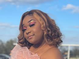 Akyja Jamira Tuircuit Obituary (2005