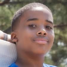 Marilyn Williams and Tyrone Parks II's Wedding Website