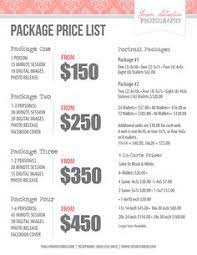 We did not find results for: 16 Wedding Photography Pricing Ideas Photography Pricing Wedding Photography Pricing Wedding Photography