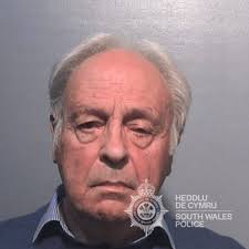 ❌UPDATE NICHOLAS BAINES/ADAM EVANS REMANDED!!! Charged with 15 separate  offences!!! Further investigations are gonna lead to more charges! ❌ NICHOLAS  BAINES