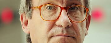 Ex-Henkel-Chef führt Aufsichtsrat bei Thyssen