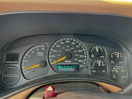 Image result for Wheatland Yellow 1999 Sierra