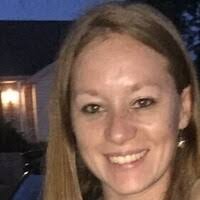 7074869_fbs.jpg?cb=20250722120710