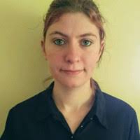 20+ perfiles de «Gaby Toscano»