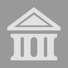 Donaldson (formerly The Donaldson Group)