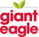 Gianteagle logo