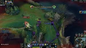 The best gifs are on giphy. League Of Legends Gif Zed League Of Legends Imagines Hello Can I Request Zed With A Human Reader The Zed League Of Legends Gif Sd Gif Hd Gif Mp4 Skyla Arroyo