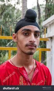 Mandi Farmer: Over 389 Royalty-Free Licensable Stock Photos