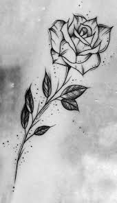 #luis enrique #lucho #do i have a weird obsession of making lucho gifs? Pin By Luis Enrique Ordonez On Tattoo Floral Tattoo Design Tattoo Design Drawings Unique Tattoos