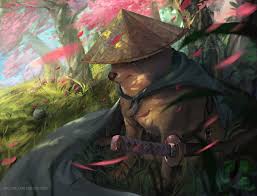 Check spelling or type a new query. Artstation I Just Want To Be Happy Gabriel Lopes