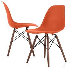Aquarius Dining Chair With Images Dining Chairs Chair Solid Wood Dining Chairs