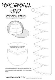 Download Pin On A Yard To Sew